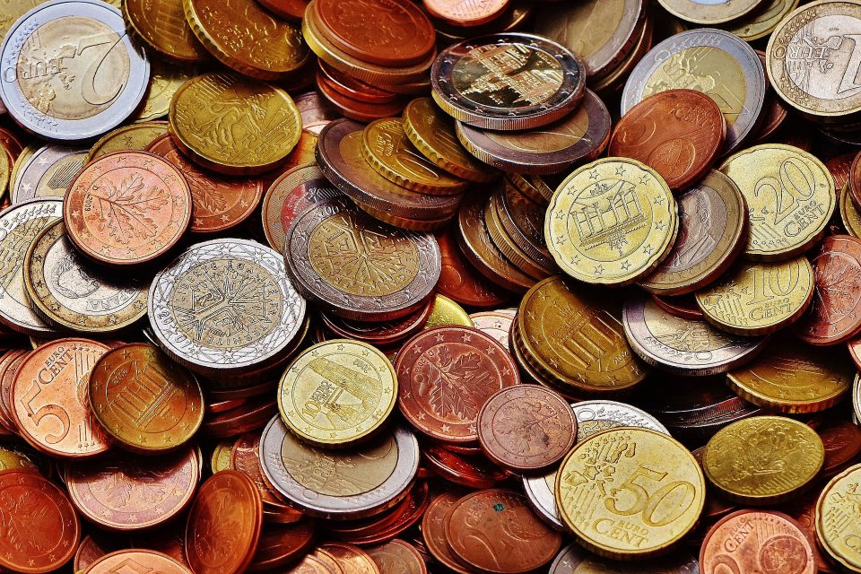 How to become a Millionaire at $10 a day