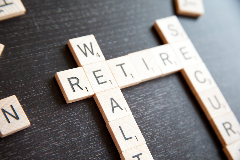 Should I fund an HSA before an IRA