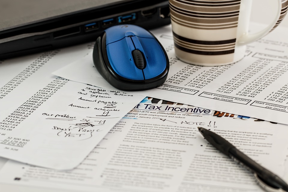 Impact of State Taxes on Traditional to Roth Conversion