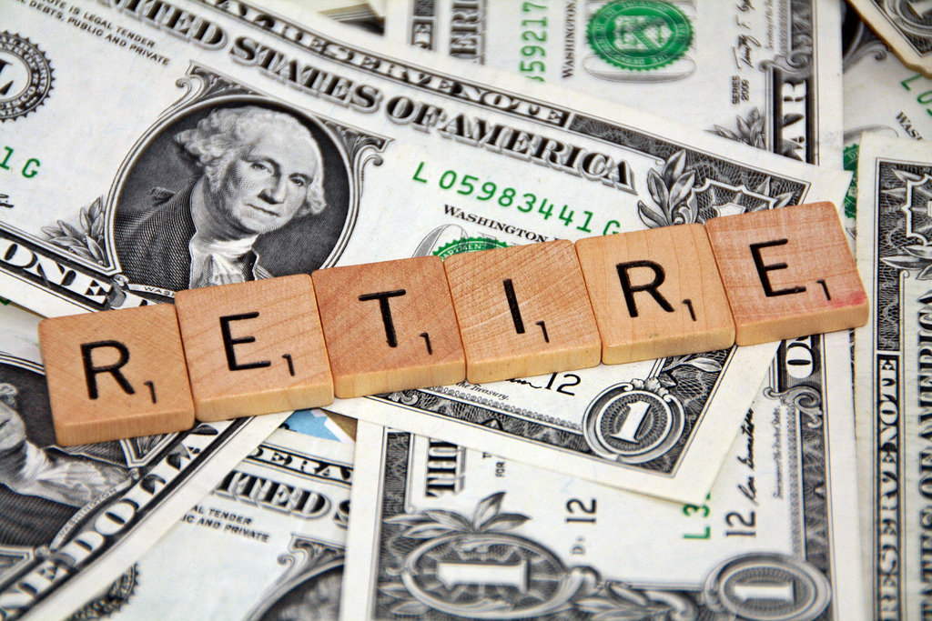 Mega Backdoor Roth – Park up to 36,000 per year in Roth IRA